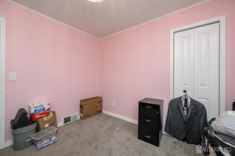 384 Cook Road Jackson NJ 08527