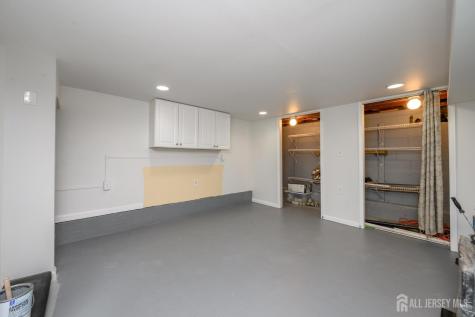 384 Cook Road Jackson NJ 08527