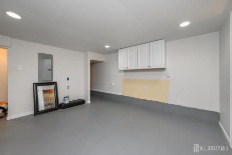 384 Cook Road Jackson NJ 08527