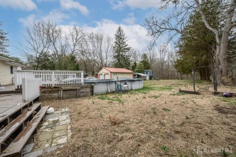 384 Cook Road Jackson NJ 08527