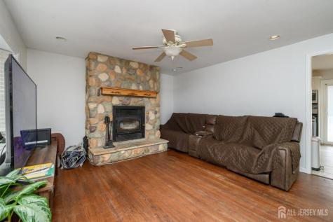 384 Cook Road Jackson NJ 08527