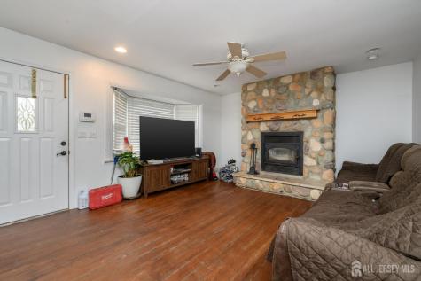 384 Cook Road Jackson NJ 08527
