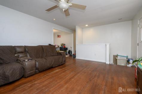 384 Cook Road Jackson NJ 08527