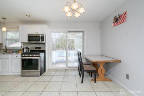 384 Cook Road Jackson NJ 08527