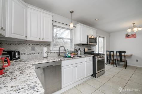 384 Cook Road Jackson NJ 08527