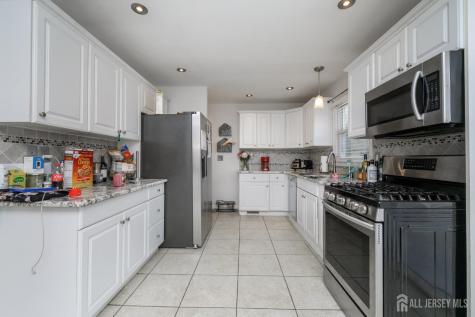384 Cook Road Jackson NJ 08527