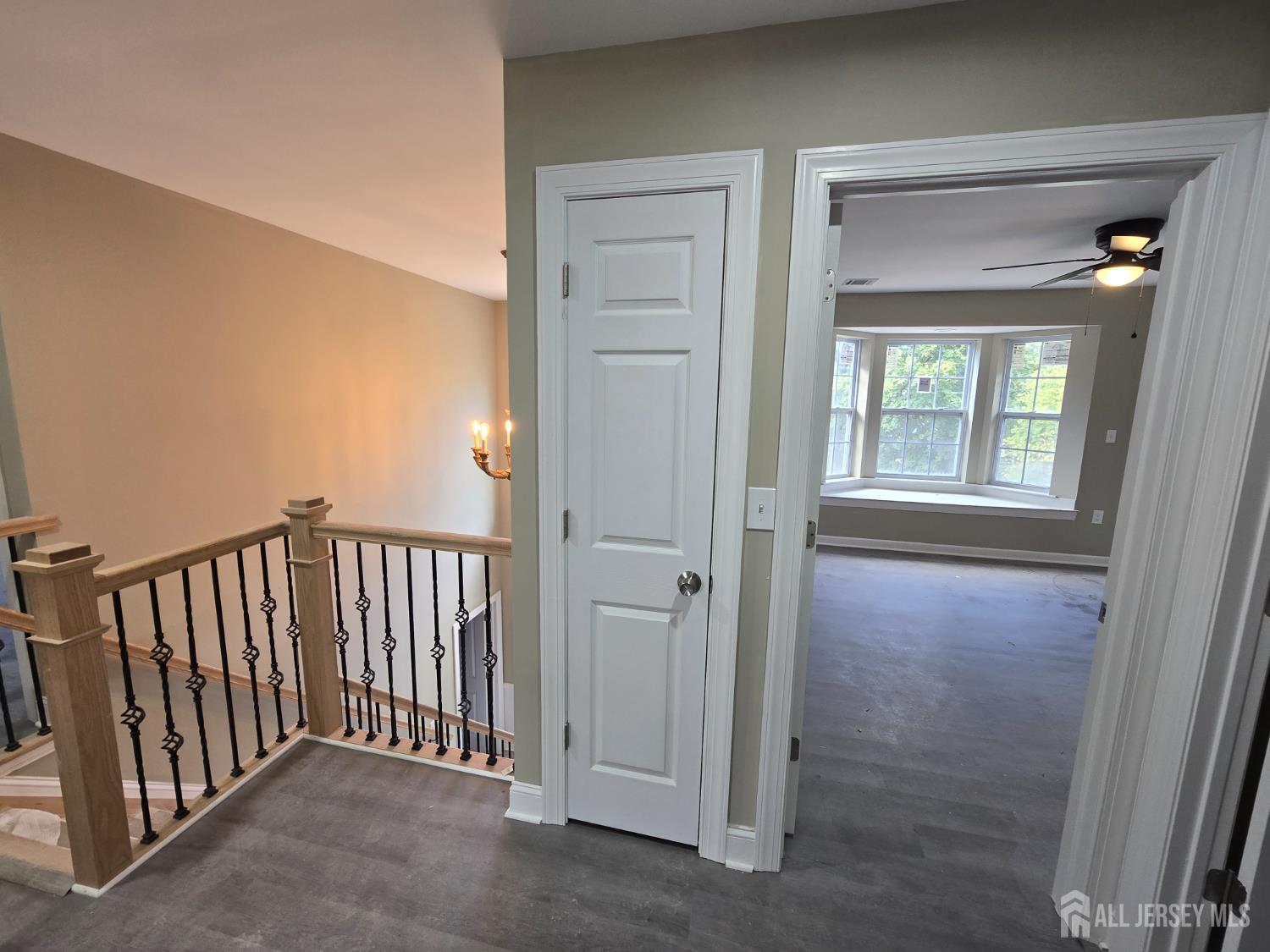 473 Franklin Boulevard Franklin NJ 08873