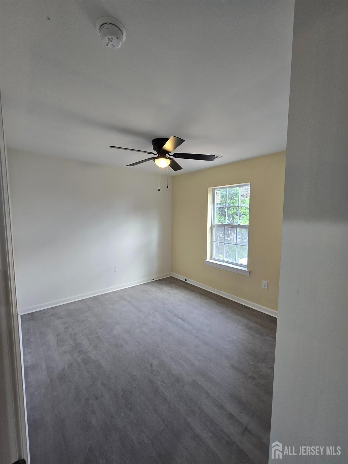 473 Franklin Boulevard Franklin NJ 08873