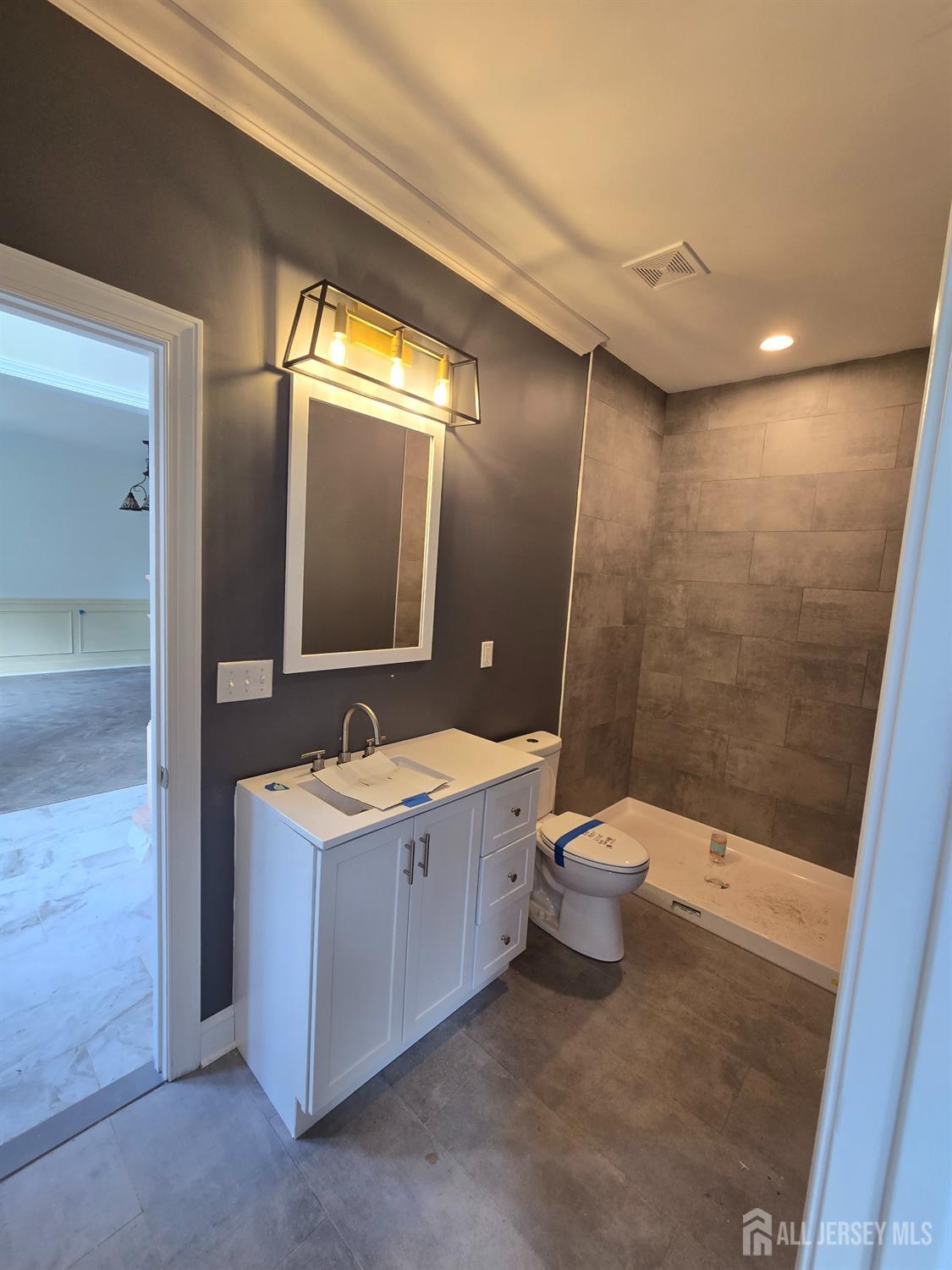 473 Franklin Boulevard Franklin NJ 08873