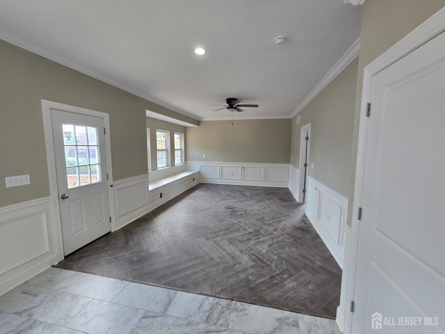 473 Franklin Boulevard Franklin NJ 08873