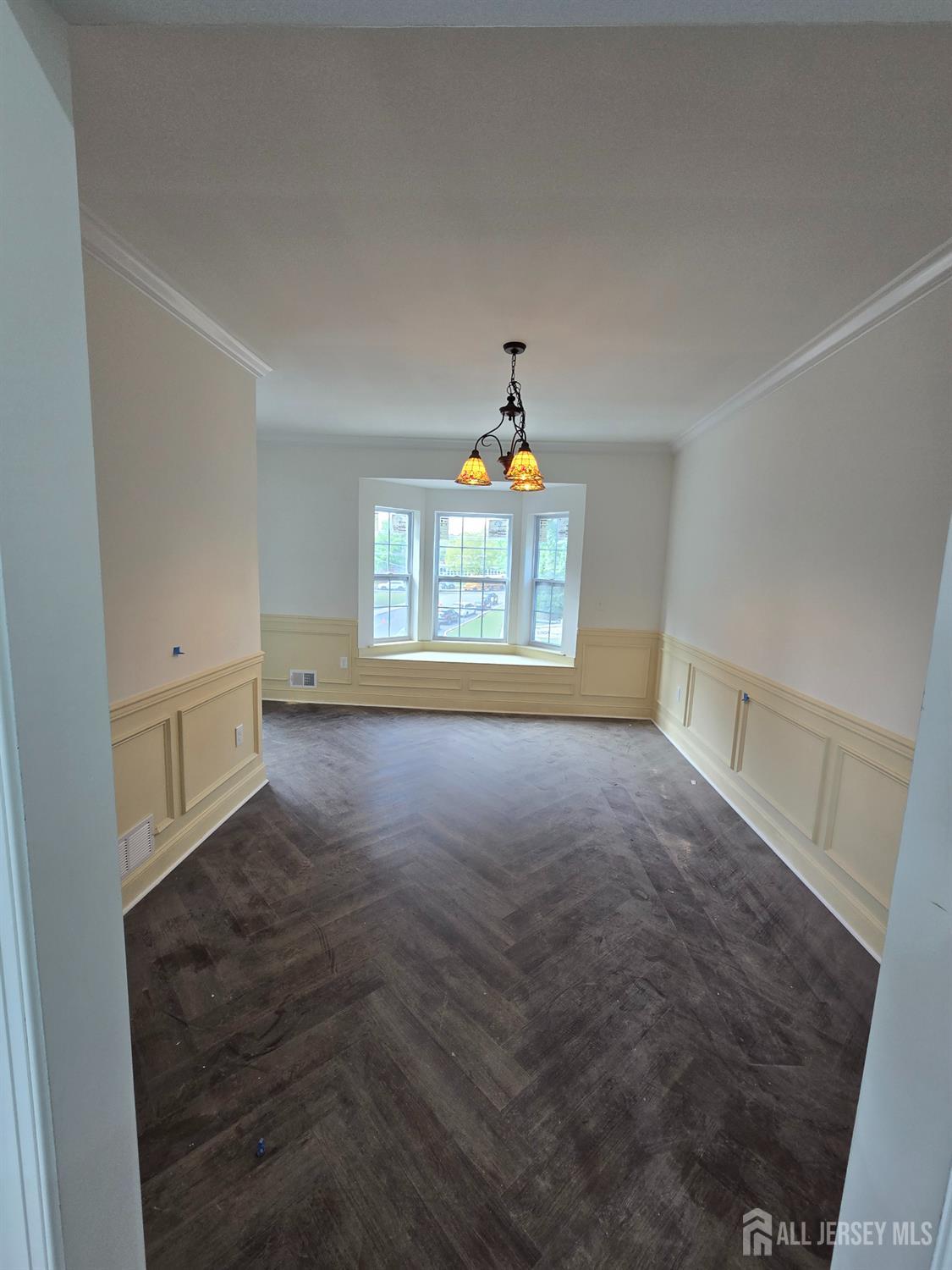 473 Franklin Boulevard Franklin NJ 08873
