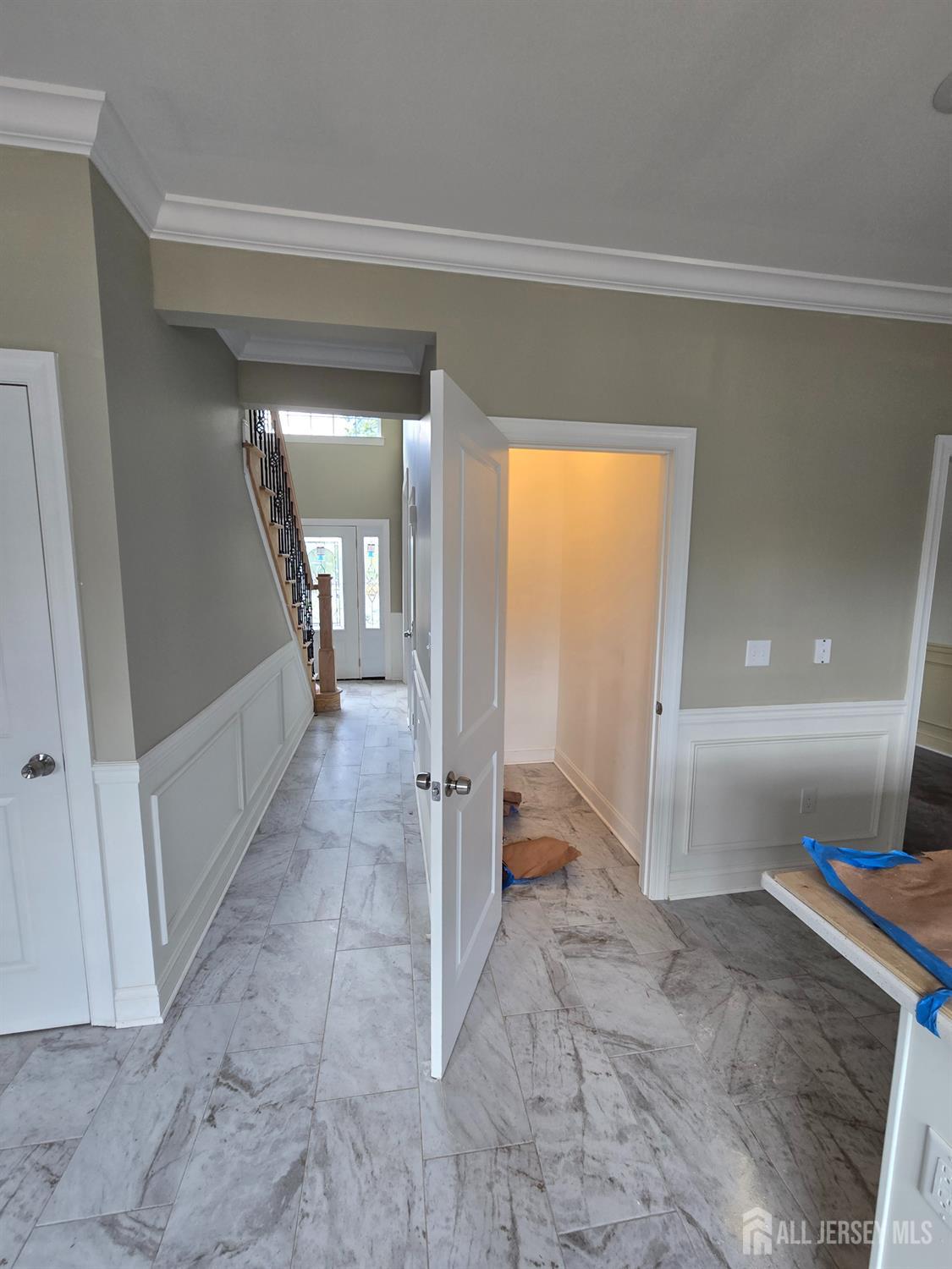 473 Franklin Boulevard Franklin NJ 08873