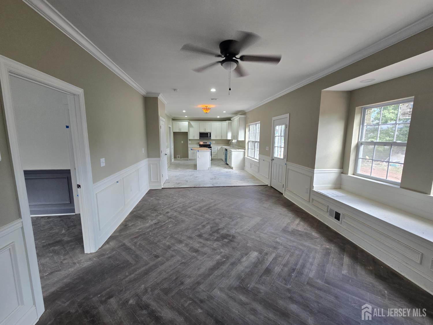 473 Franklin Boulevard Franklin NJ 08873