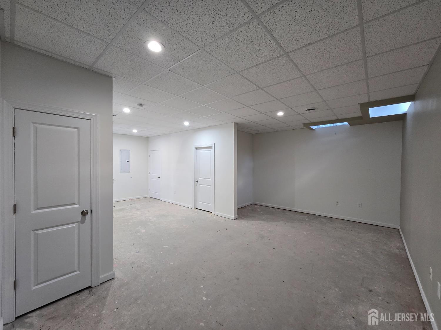 473 Franklin Boulevard Franklin NJ 08873