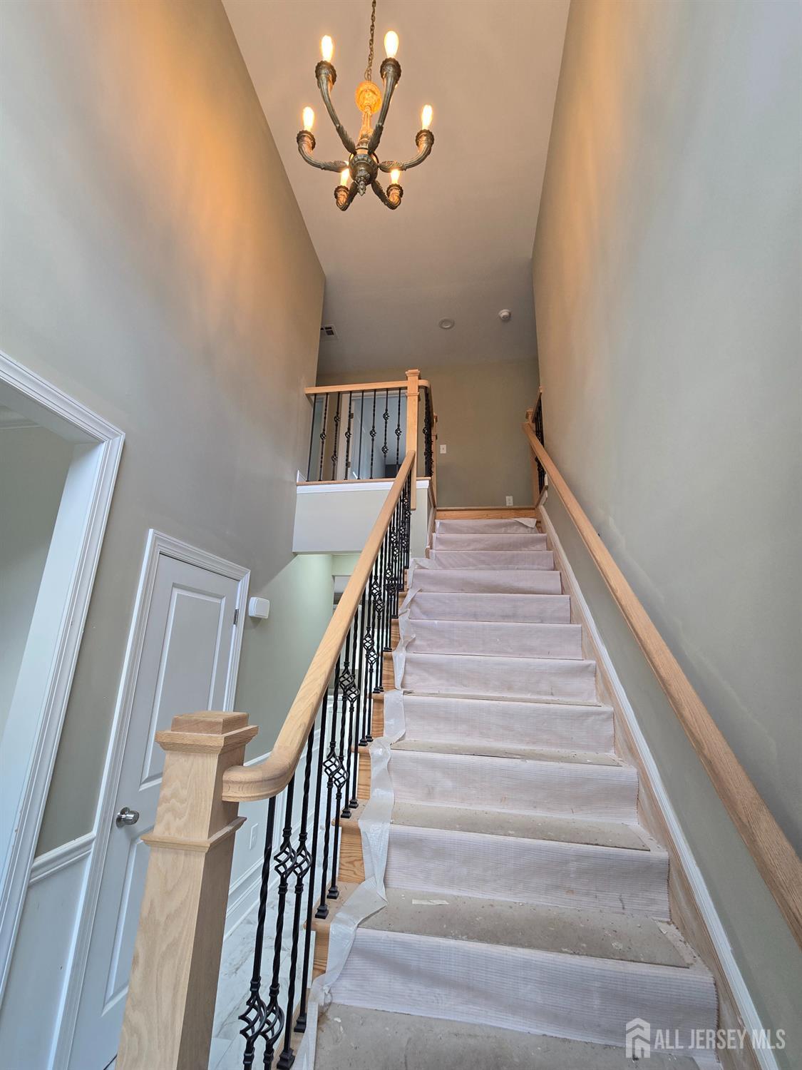 473 Franklin Boulevard Franklin NJ 08873