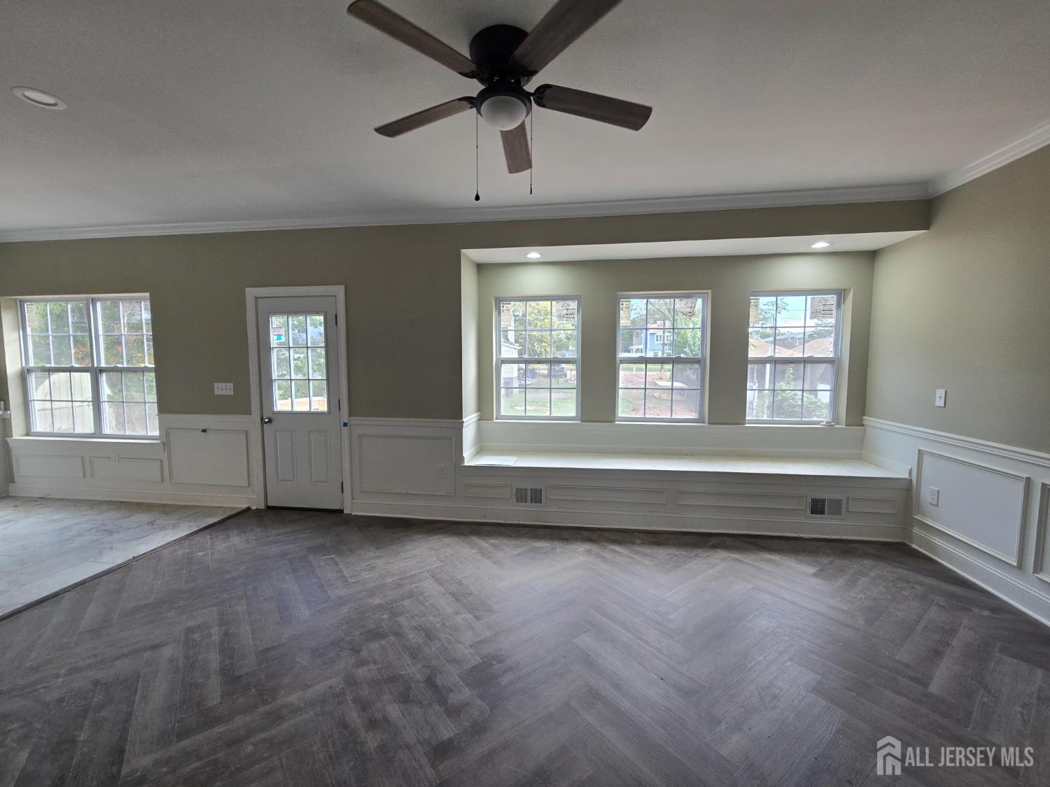 473 Franklin Boulevard Franklin NJ 08873