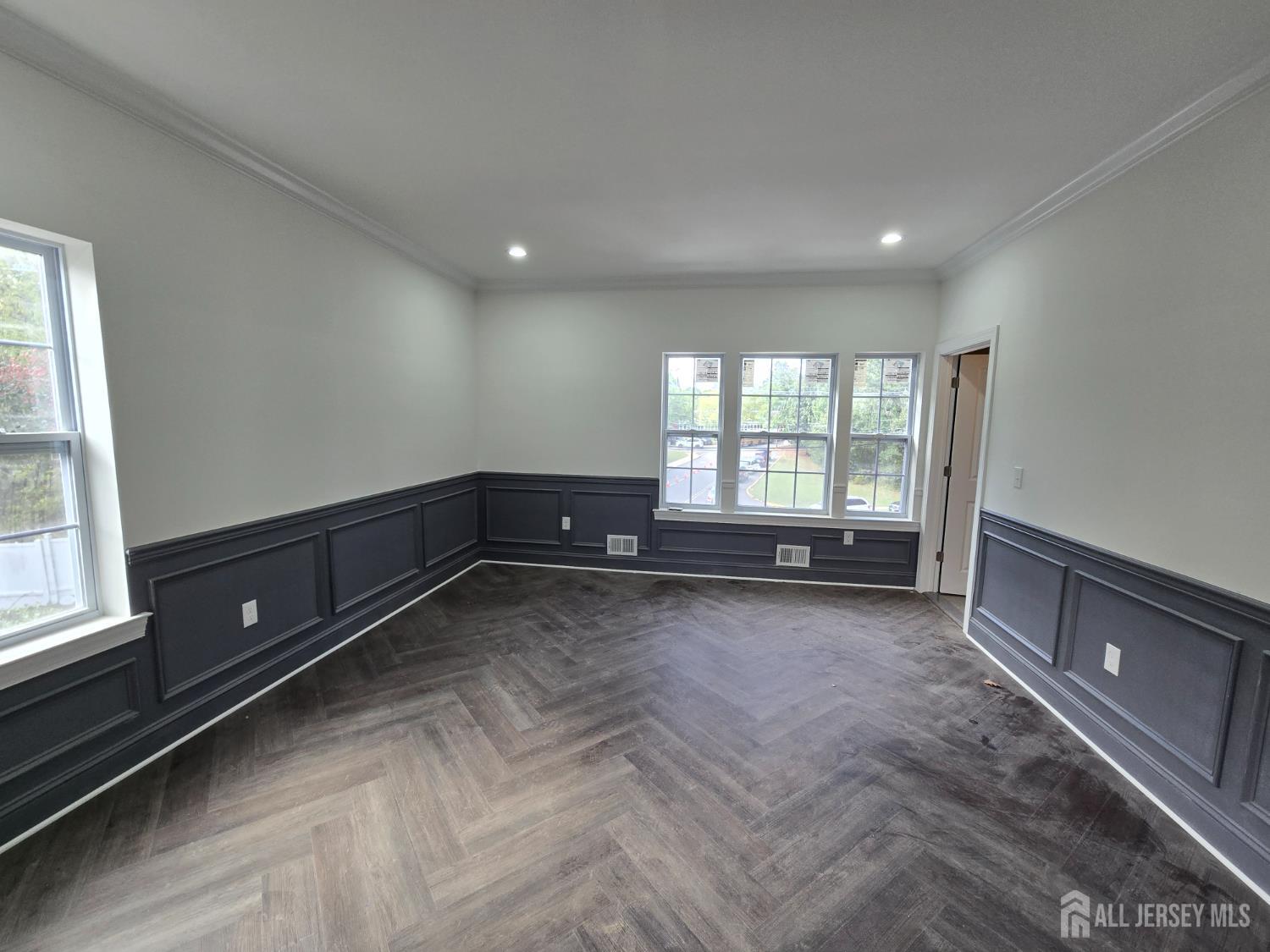 473 Franklin Boulevard Franklin NJ 08873