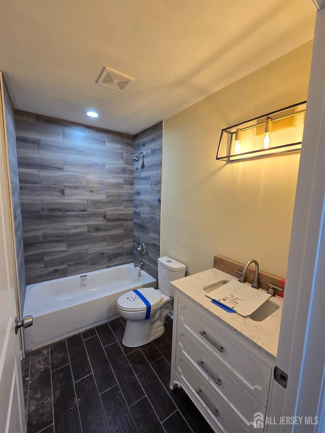 473 Franklin Boulevard Franklin NJ 08873