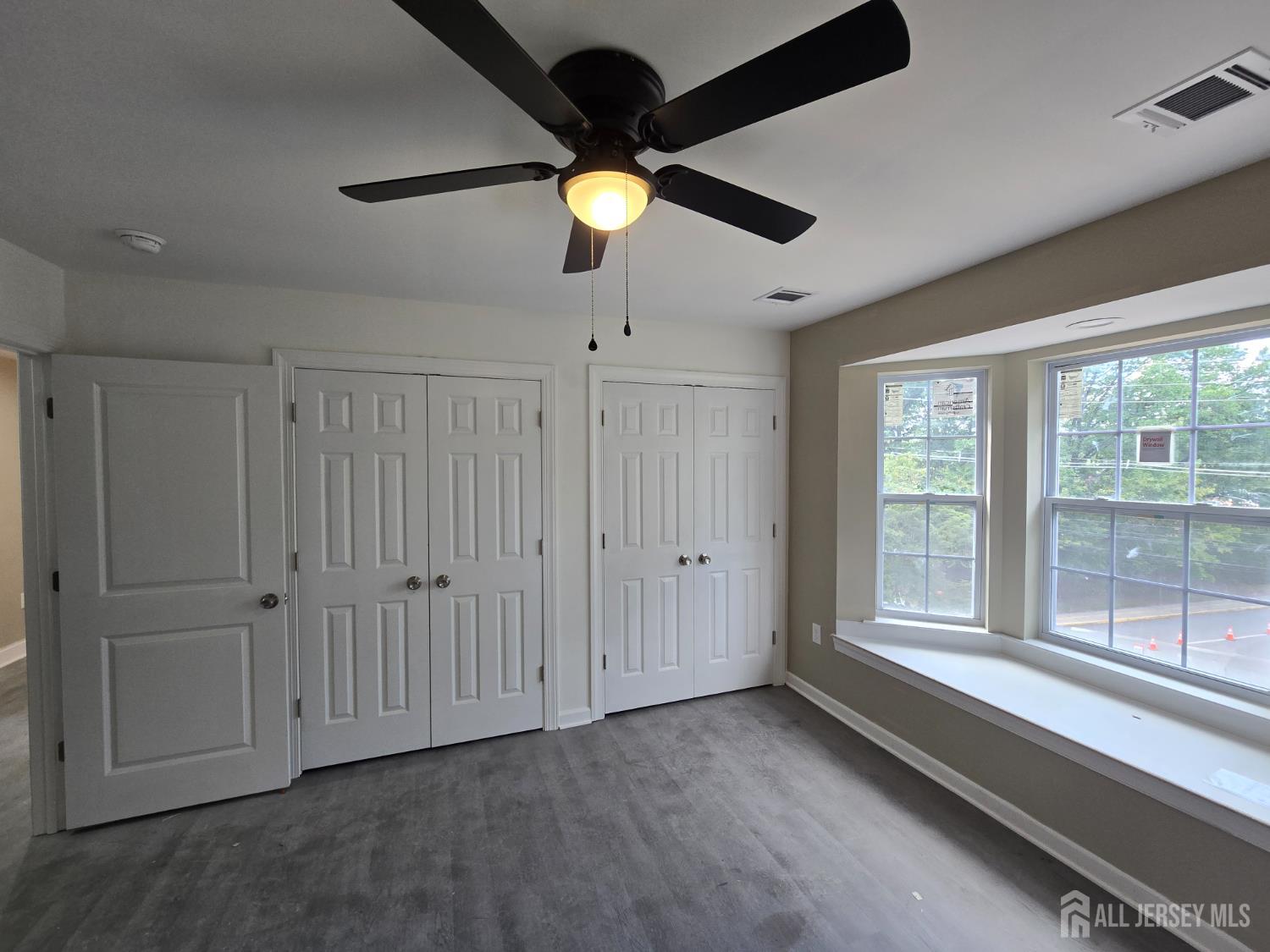 473 Franklin Boulevard Franklin NJ 08873