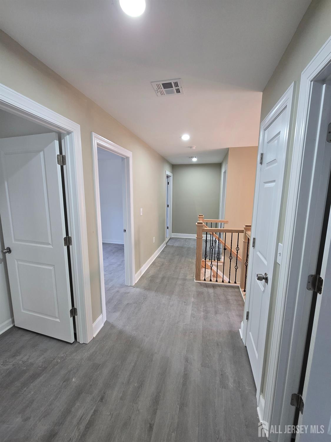 473 Franklin Boulevard Franklin NJ 08873