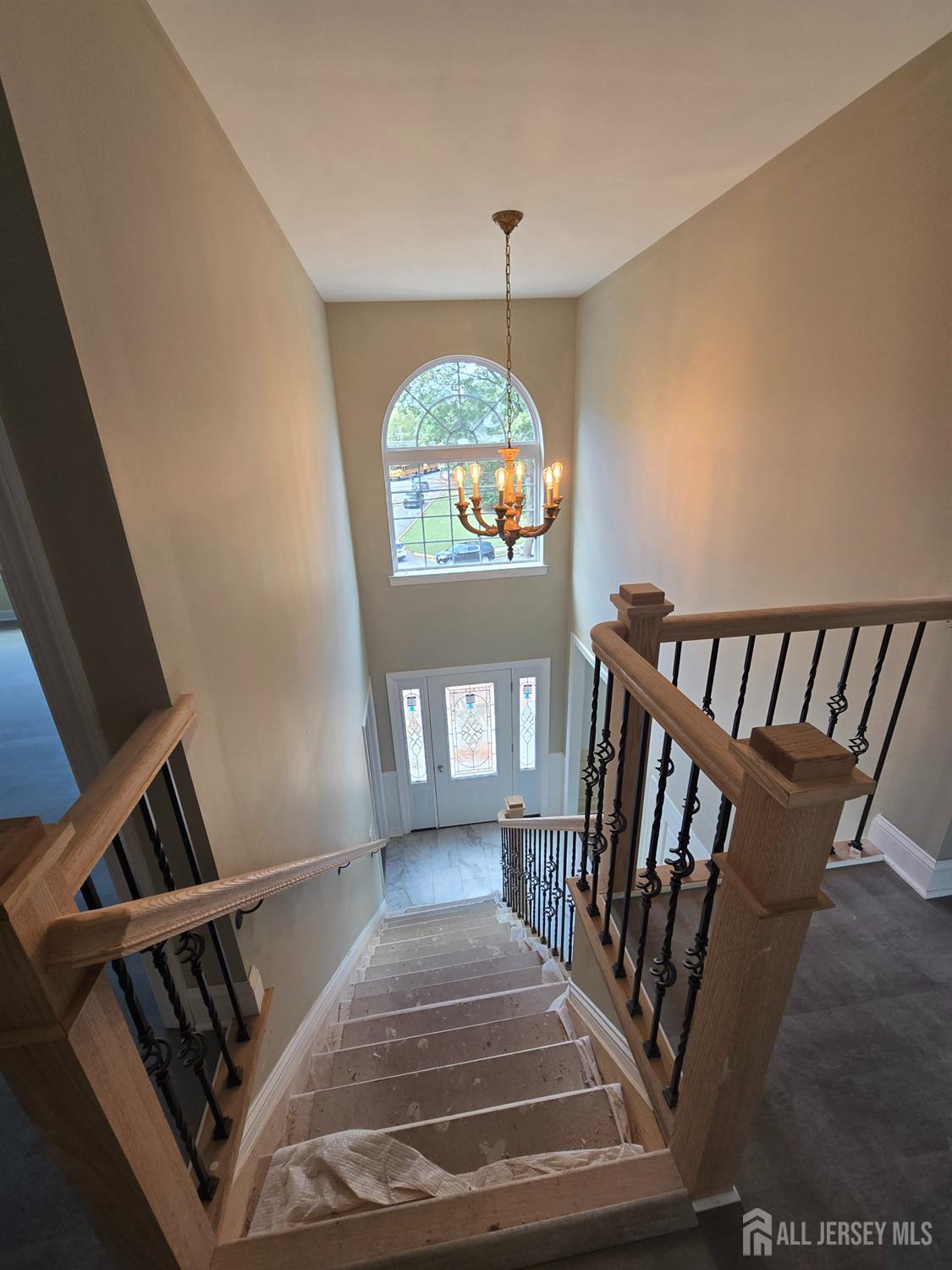 473 Franklin Boulevard Franklin NJ 08873