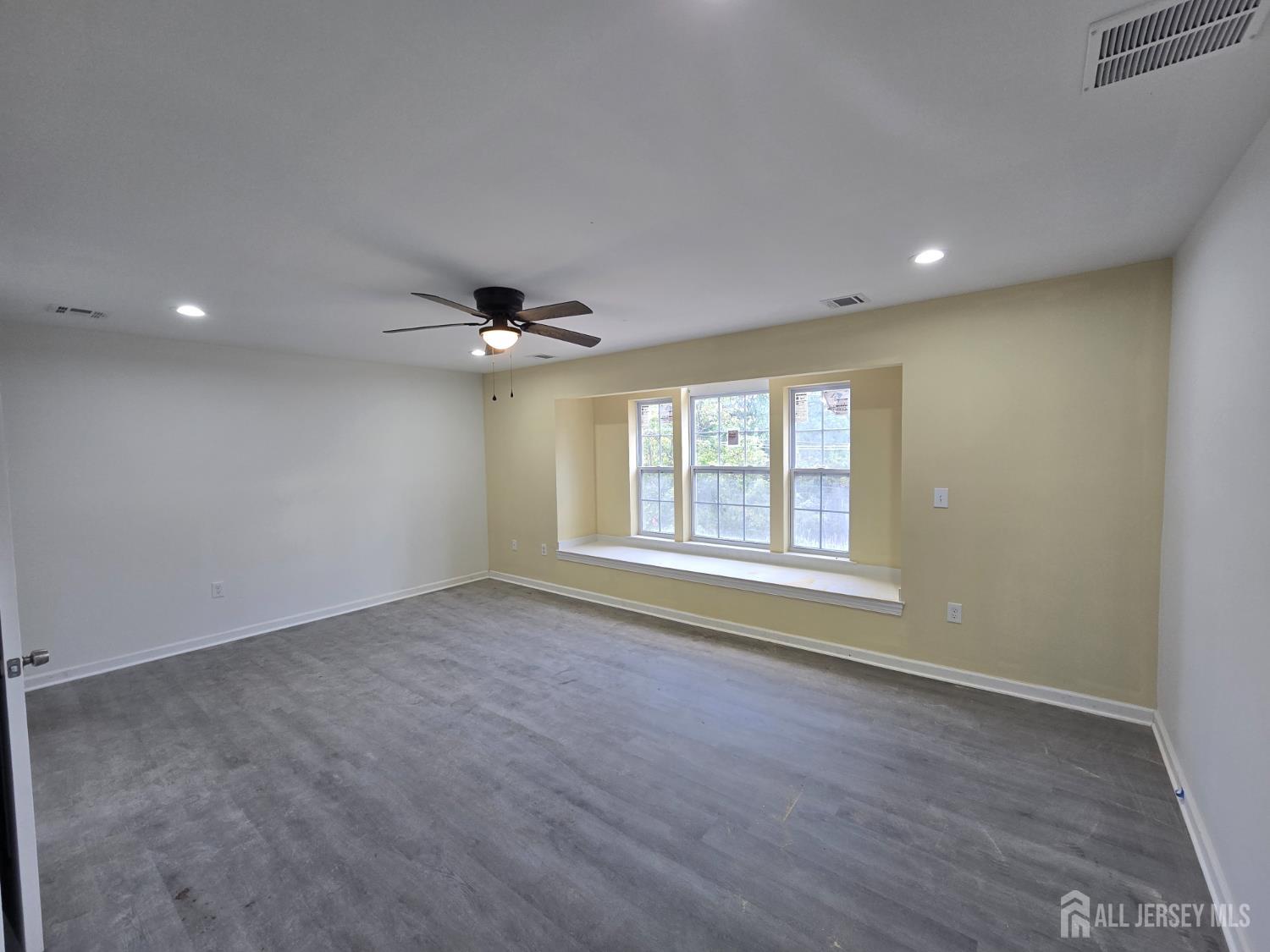 473 Franklin Boulevard Franklin NJ 08873