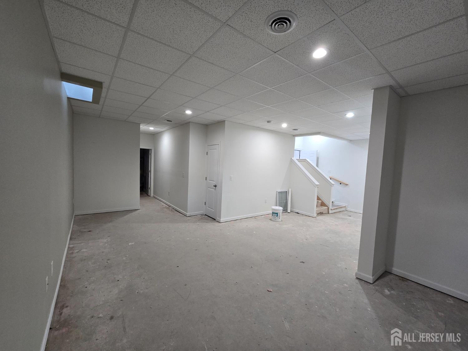 473 Franklin Boulevard Franklin NJ 08873