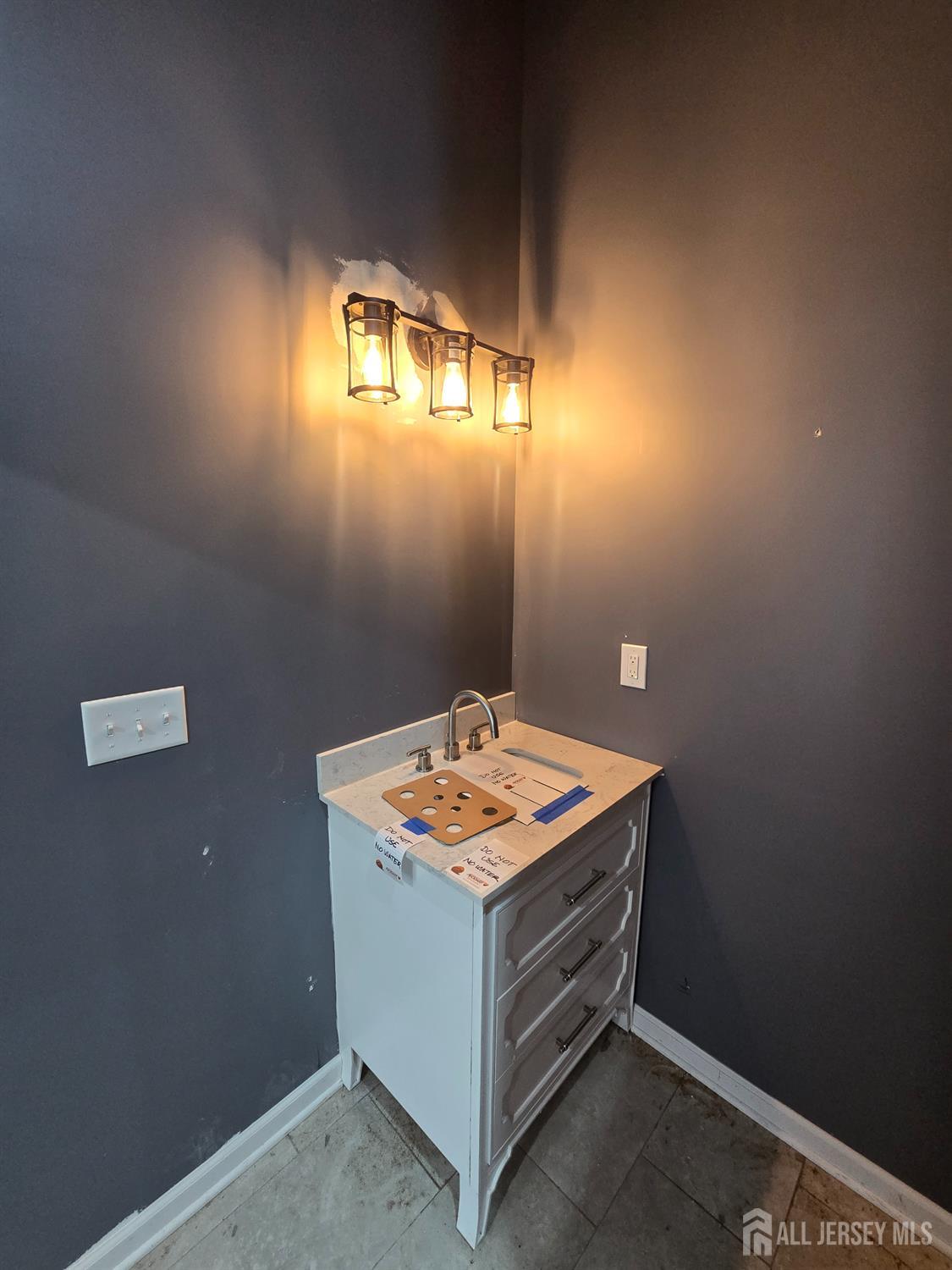 473 Franklin Boulevard Franklin NJ 08873