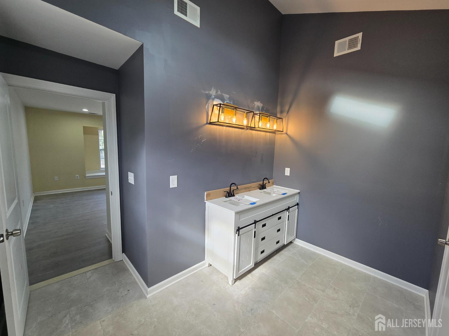 473 Franklin Boulevard Franklin NJ 08873