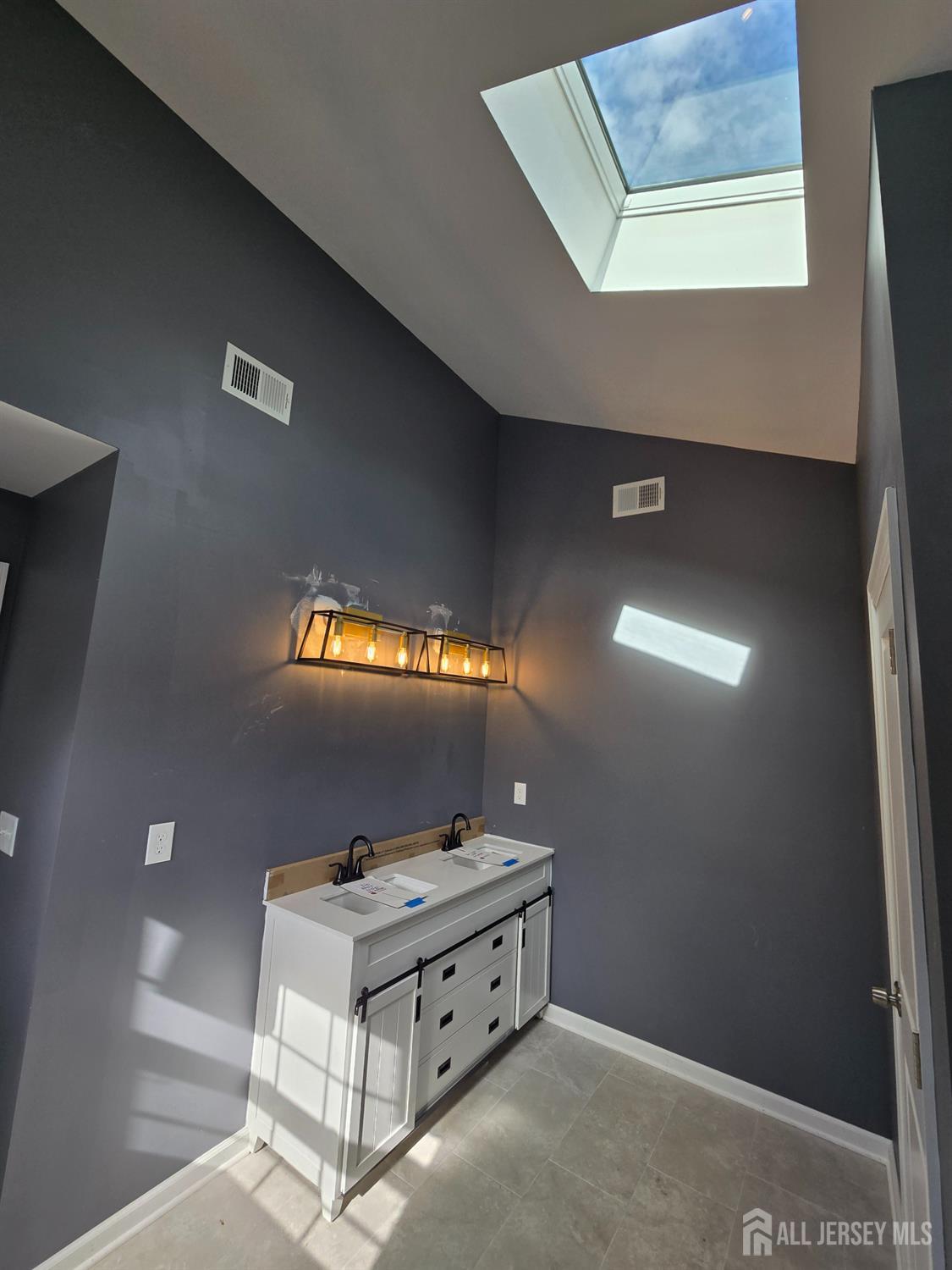 473 Franklin Boulevard Franklin NJ 08873