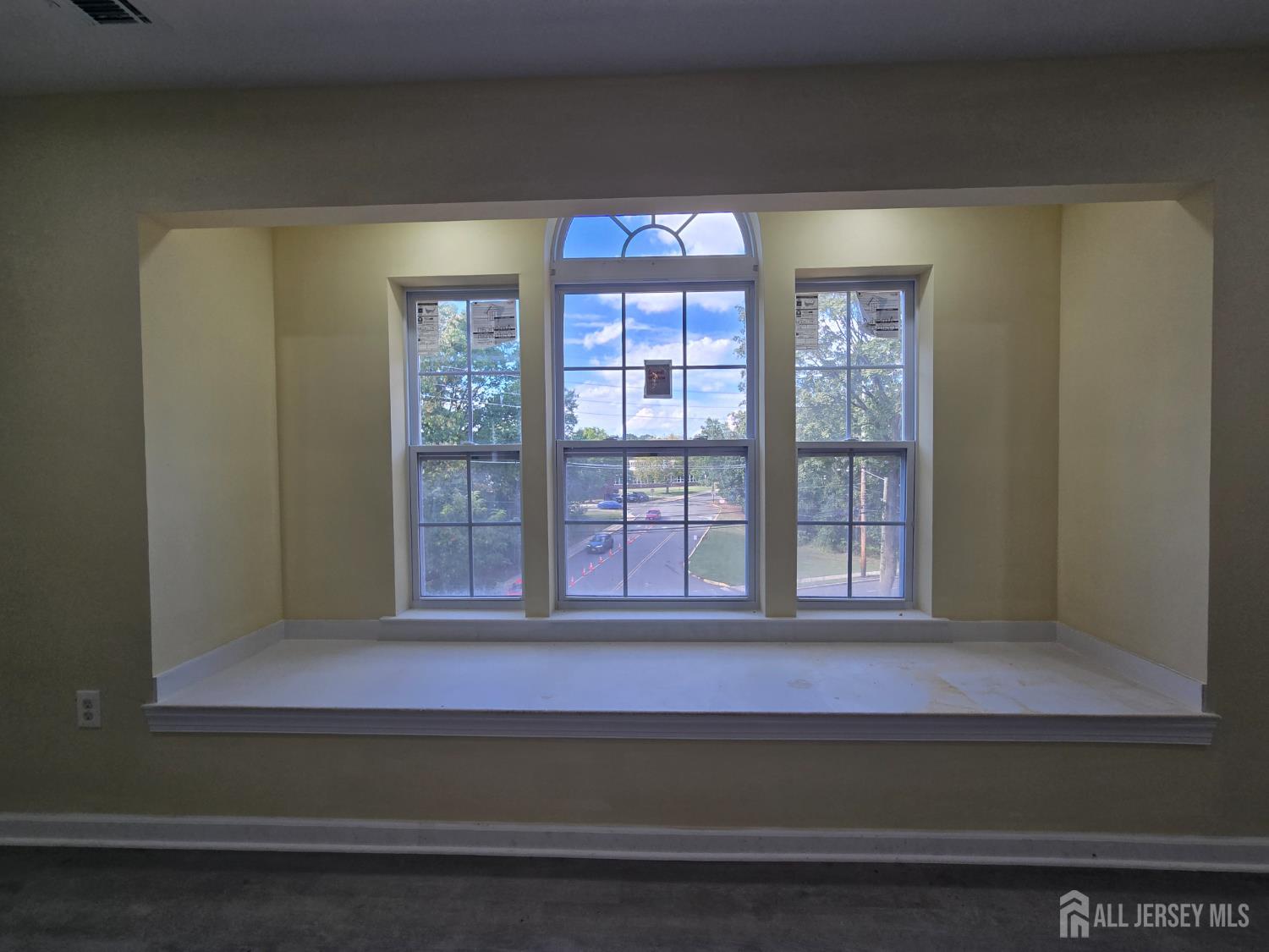 473 Franklin Boulevard Franklin NJ 08873