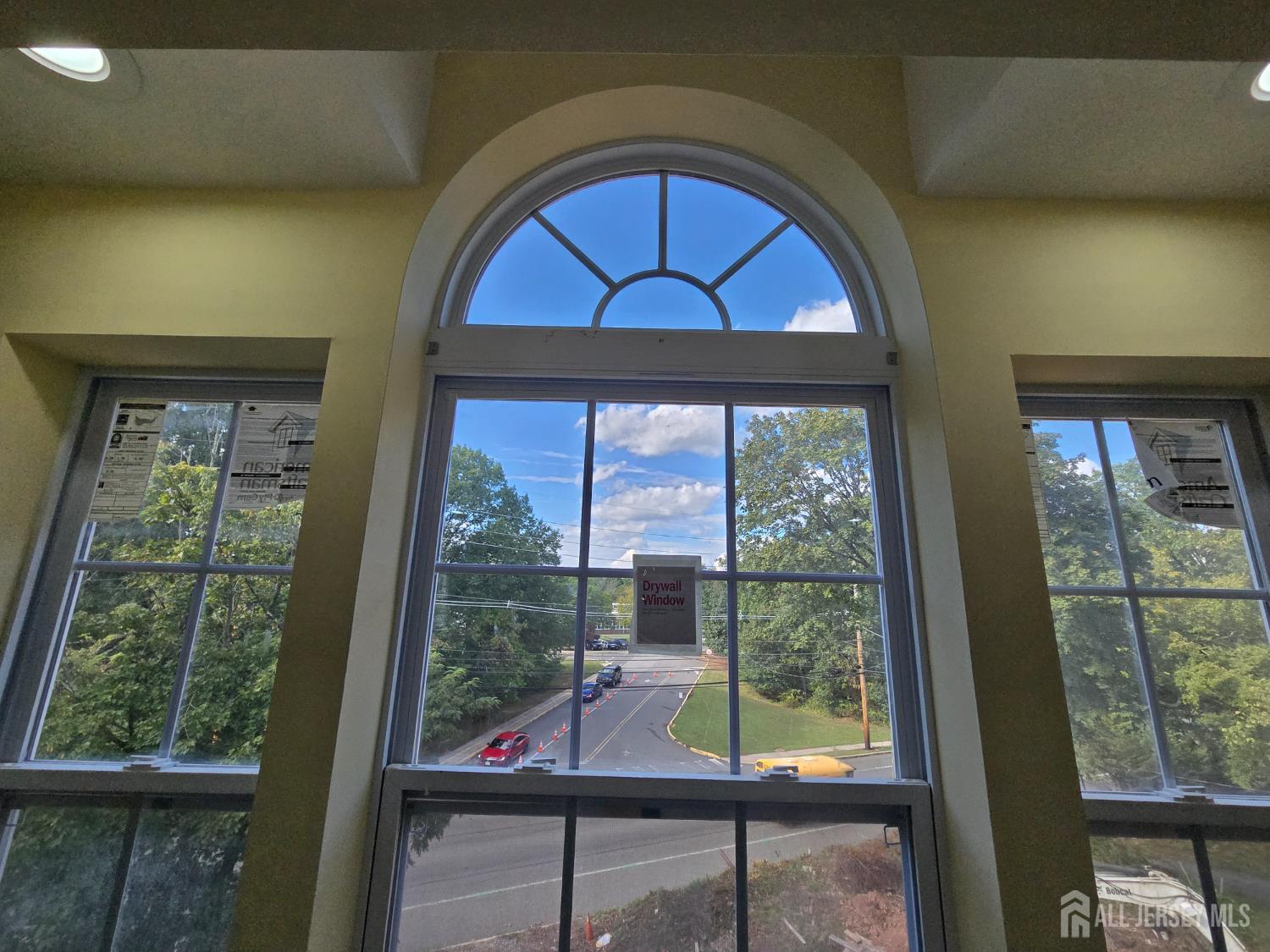 473 Franklin Boulevard Franklin NJ 08873