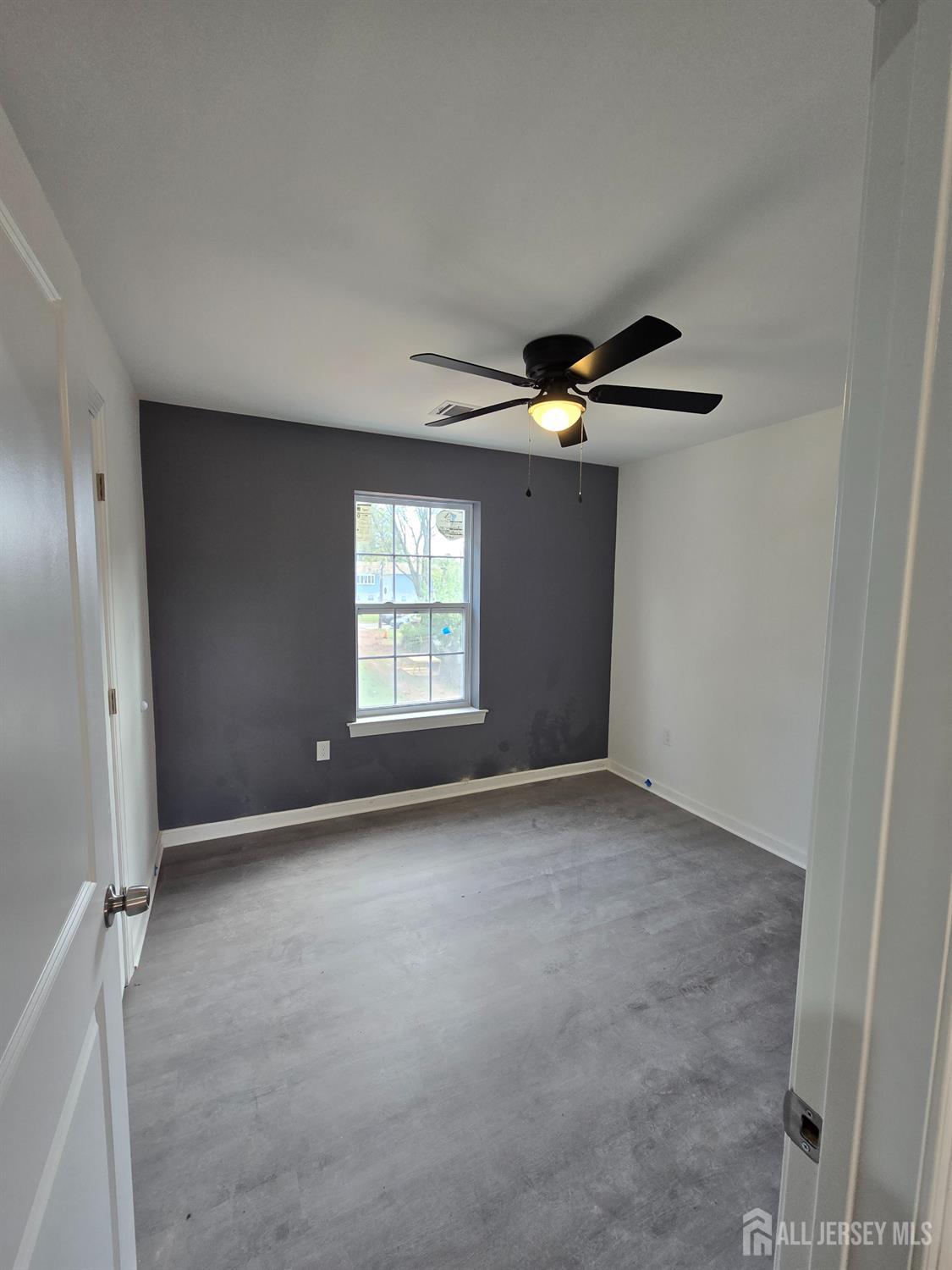 473 Franklin Boulevard Franklin NJ 08873