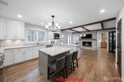 402 Main Street Manalapan NJ 07726