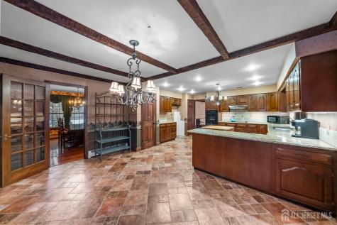 402 Main Street Manalapan NJ 07726