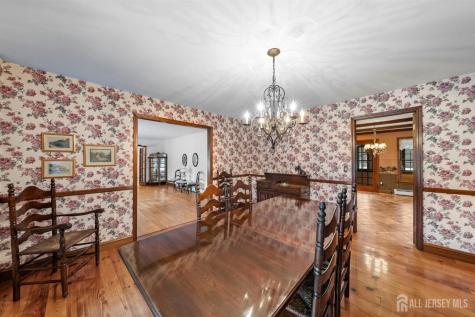 402 Main Street Manalapan NJ 07726