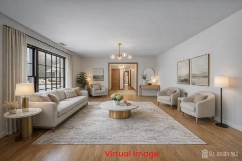 402 Main Street Manalapan NJ 07726