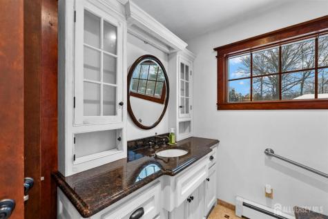 402 Main Street Manalapan NJ 07726