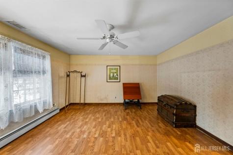 402 Main Street Manalapan NJ 07726