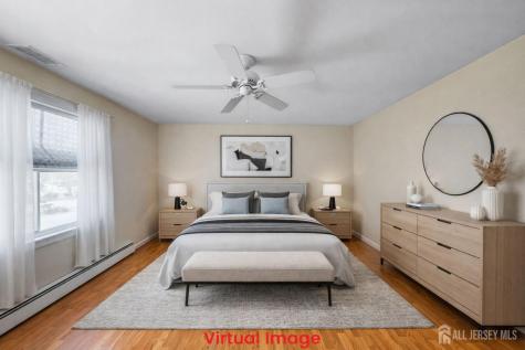 402 Main Street Manalapan NJ 07726