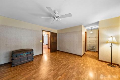 402 Main Street Manalapan NJ 07726