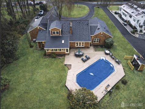 402 Main Street Manalapan NJ 07726