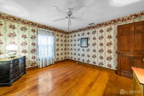 402 Main Street Manalapan NJ 07726