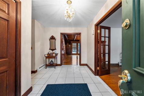 402 Main Street Manalapan NJ 07726