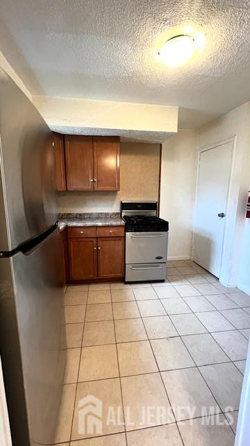 238 Inza Street Highland Park NJ 08904