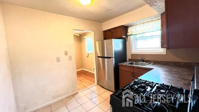 238 Inza Street Highland Park NJ 08904