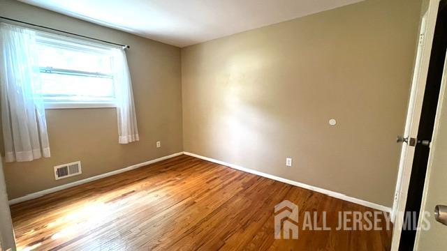 238 Inza Street Highland Park NJ 08904