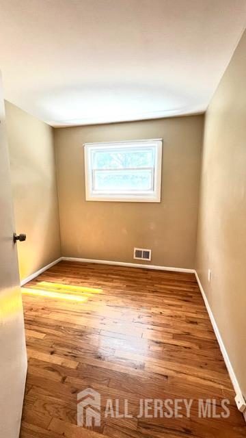 238 Inza Street Highland Park NJ 08904