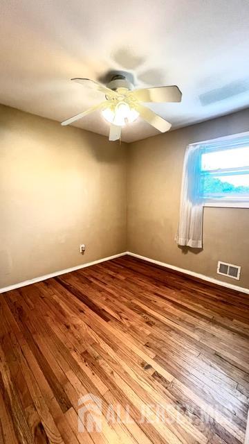 238 Inza Street Highland Park NJ 08904