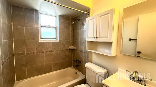 238 Inza Street Highland Park NJ 08904